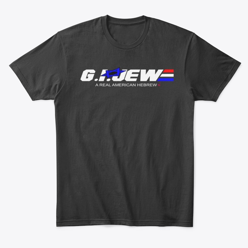 G.I Jew