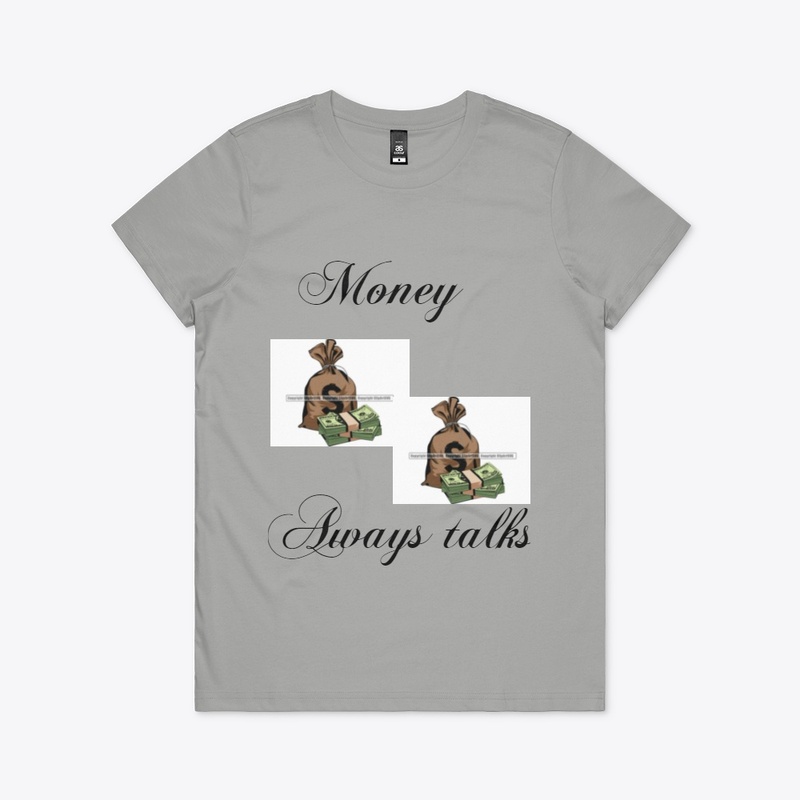 Dream cloths