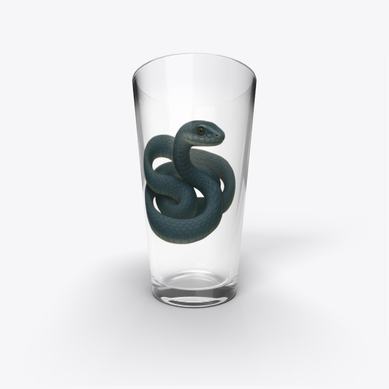 Cobra