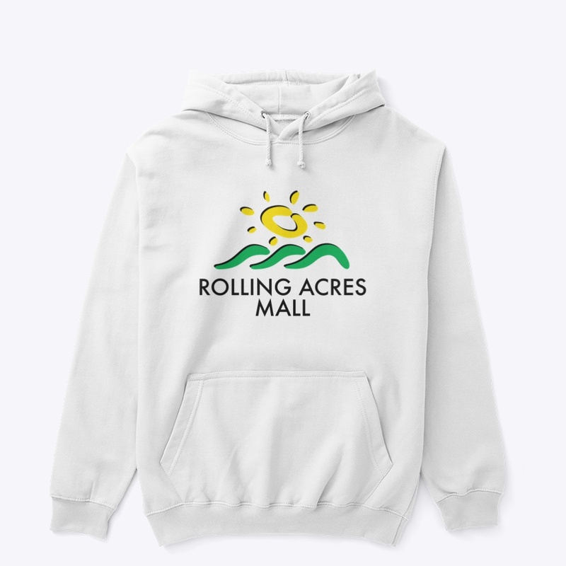 Rolling Acres Mall