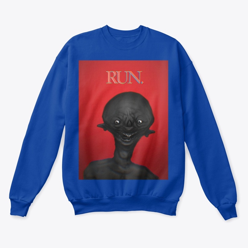 Run