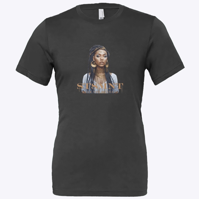 “Empress Mode”