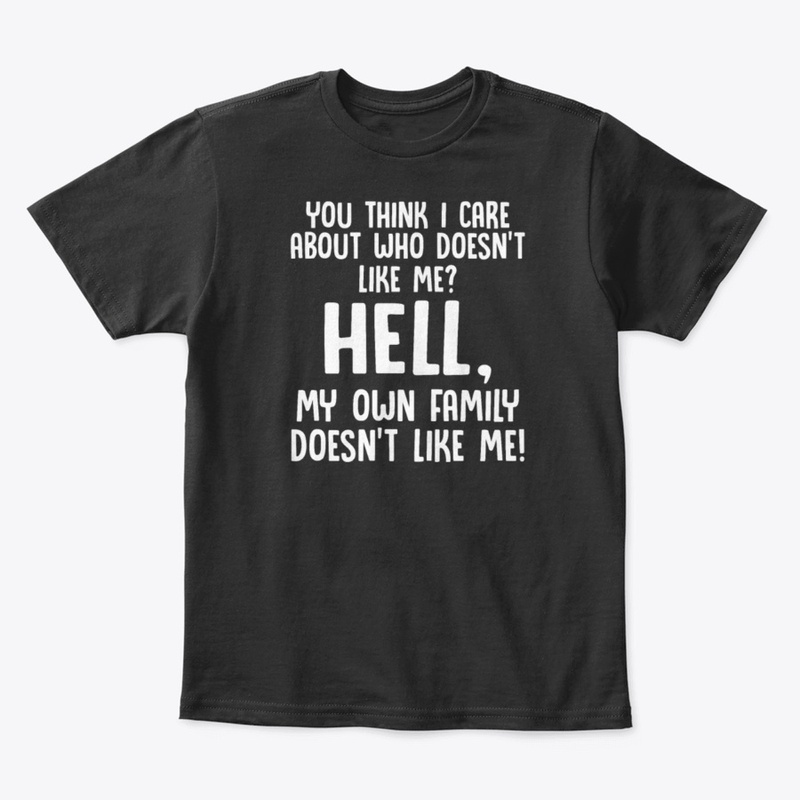 Hell!
