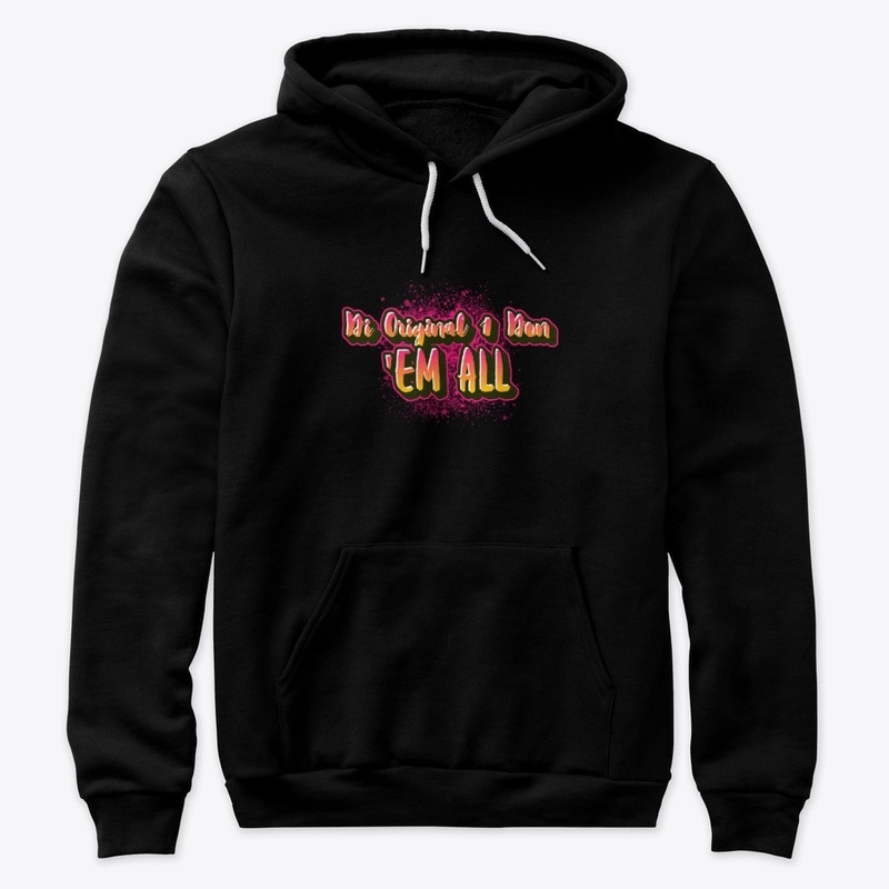 Kingly Beard T-Shirt