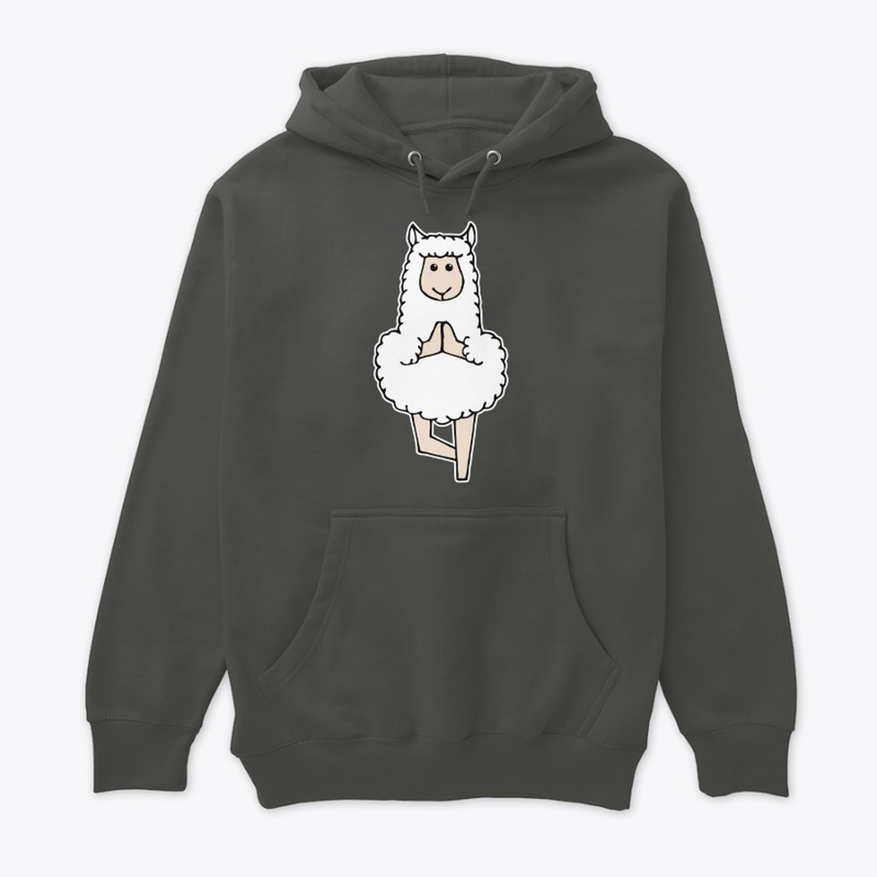 2 Clothes in which you feel relaxed
