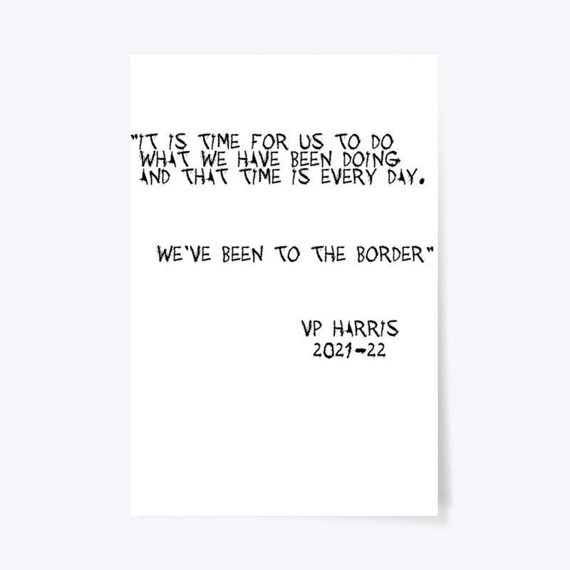 Zeitgeist Musings political funny