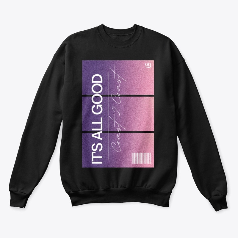 PURPLE SKY