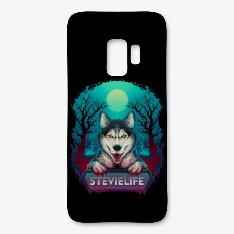 Stevielife