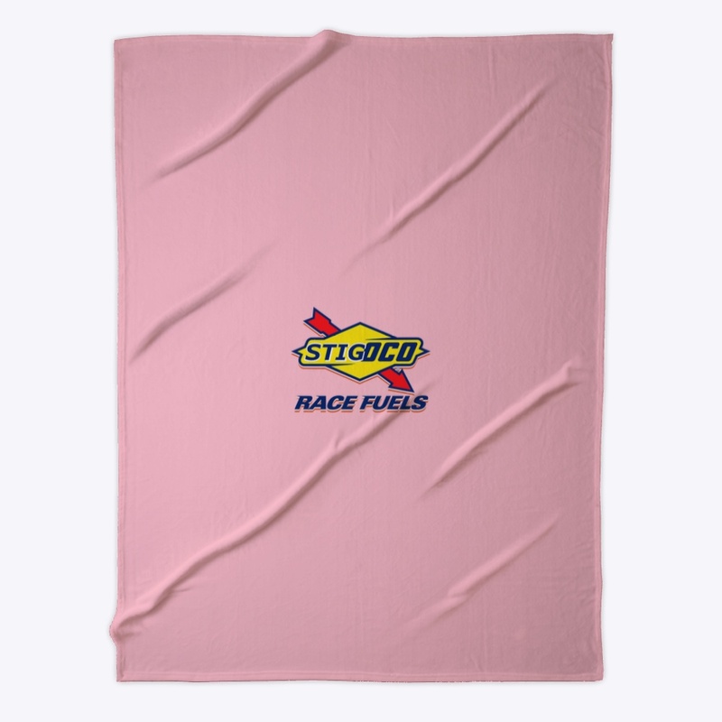 STIGOCO