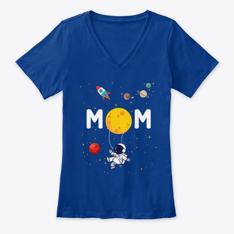 Men Tshirt