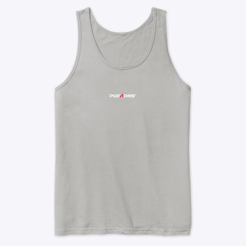 PGSARMS: Collection Exclusive