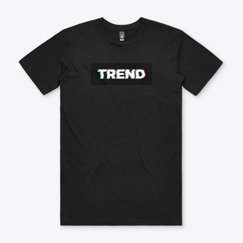 TikTrend Style