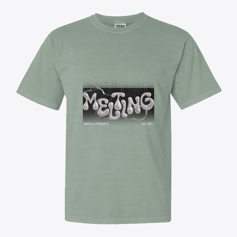 MEITHING
