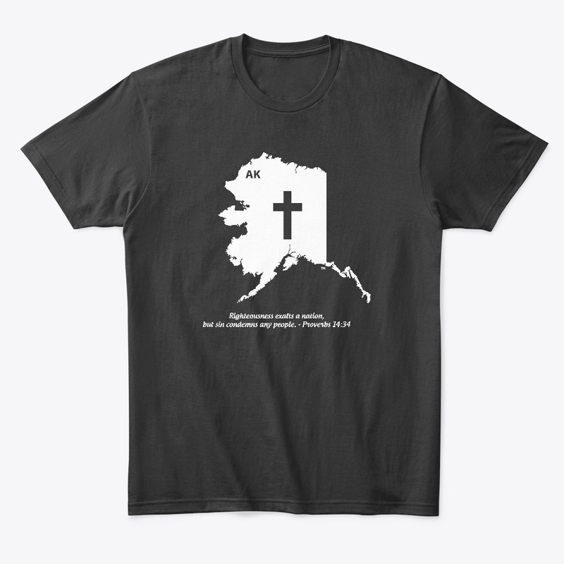 Alaska