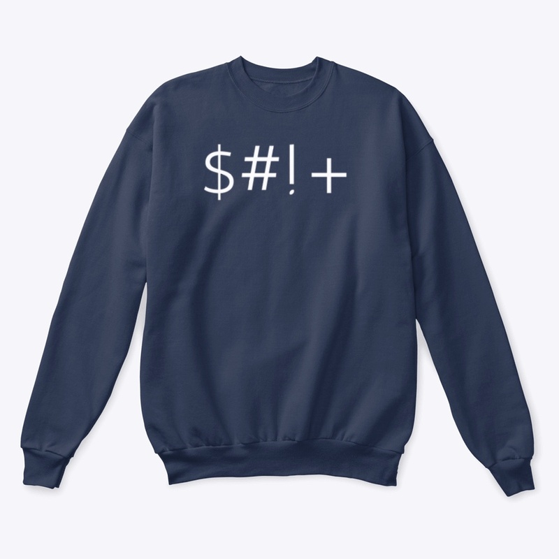 $#!+ design
