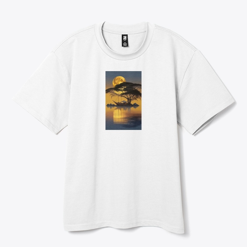 favorite, latest trends,  products