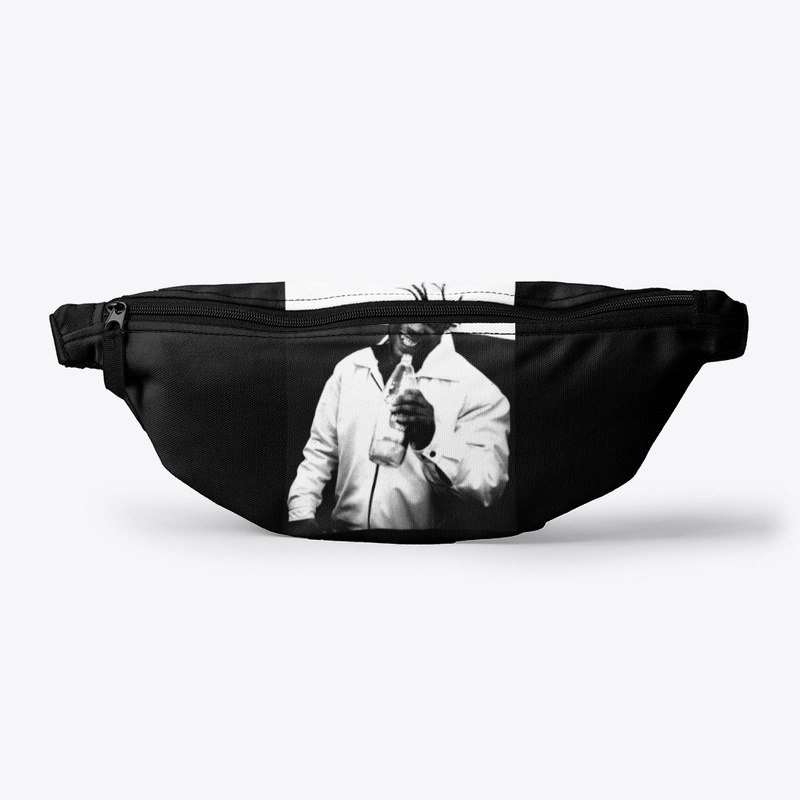 Everyday Ecofriendly Hoodie & Things