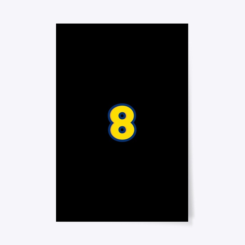 Everyday comfy EcoFriendly Hoodie!