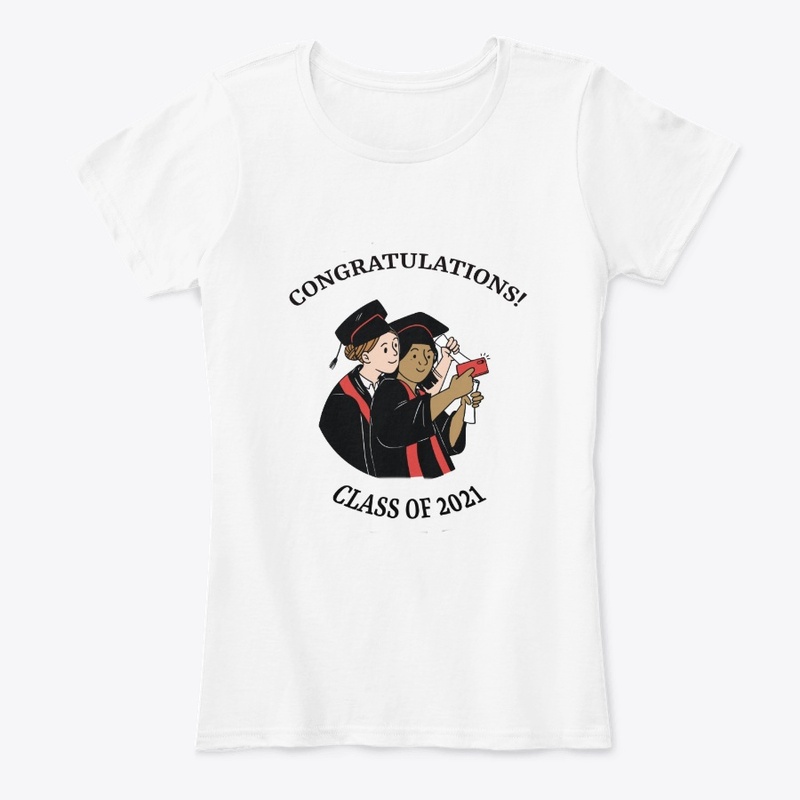 congratulations