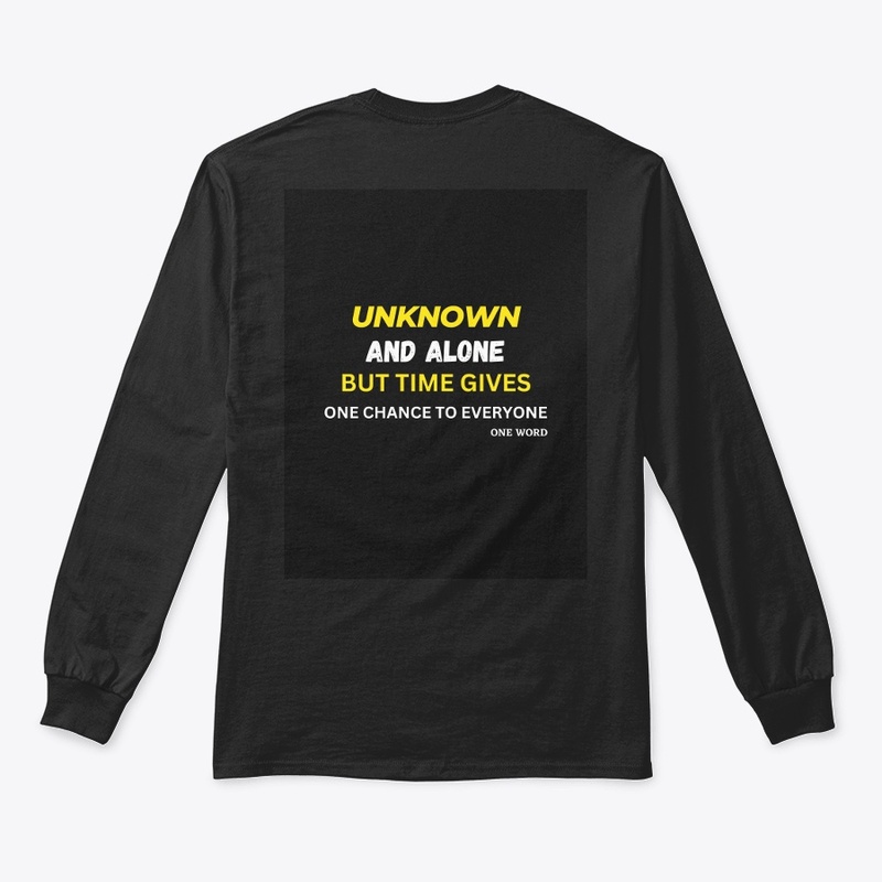 Unknown