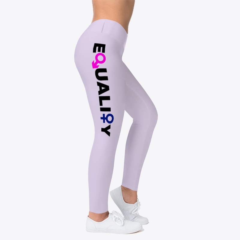 Equality Leggings