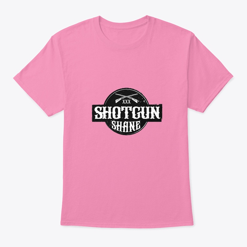 Shotgun Shane Nation