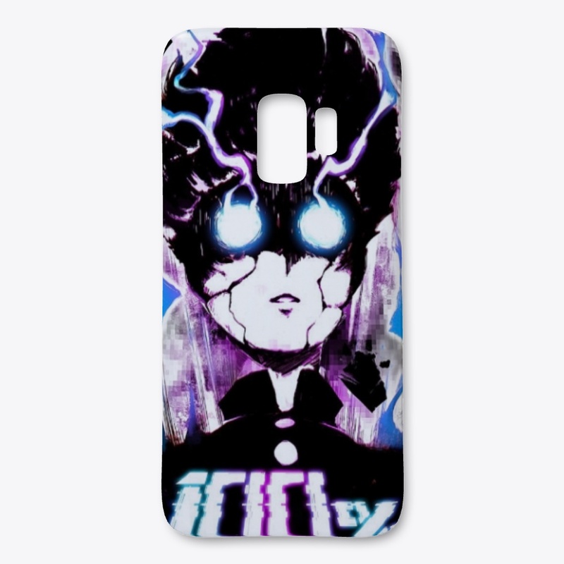 code-sk-mp100-1