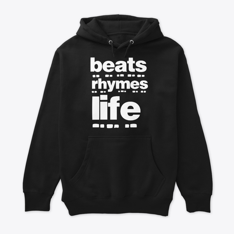 beats rhymes life OG 01