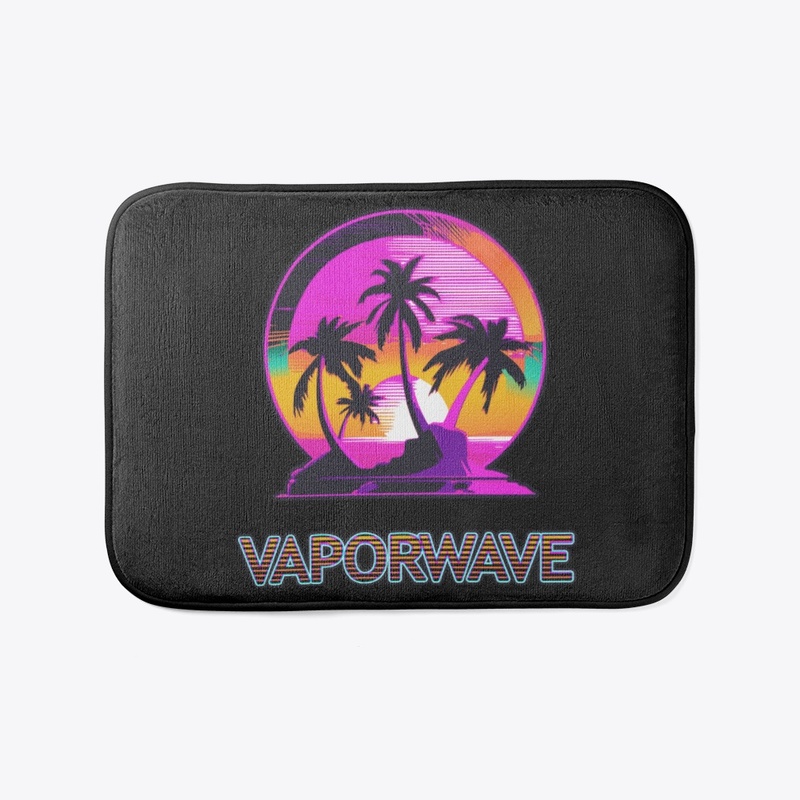 VaporWave