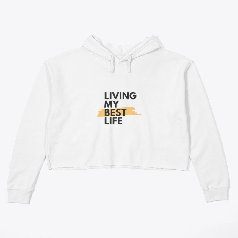 Live it Up