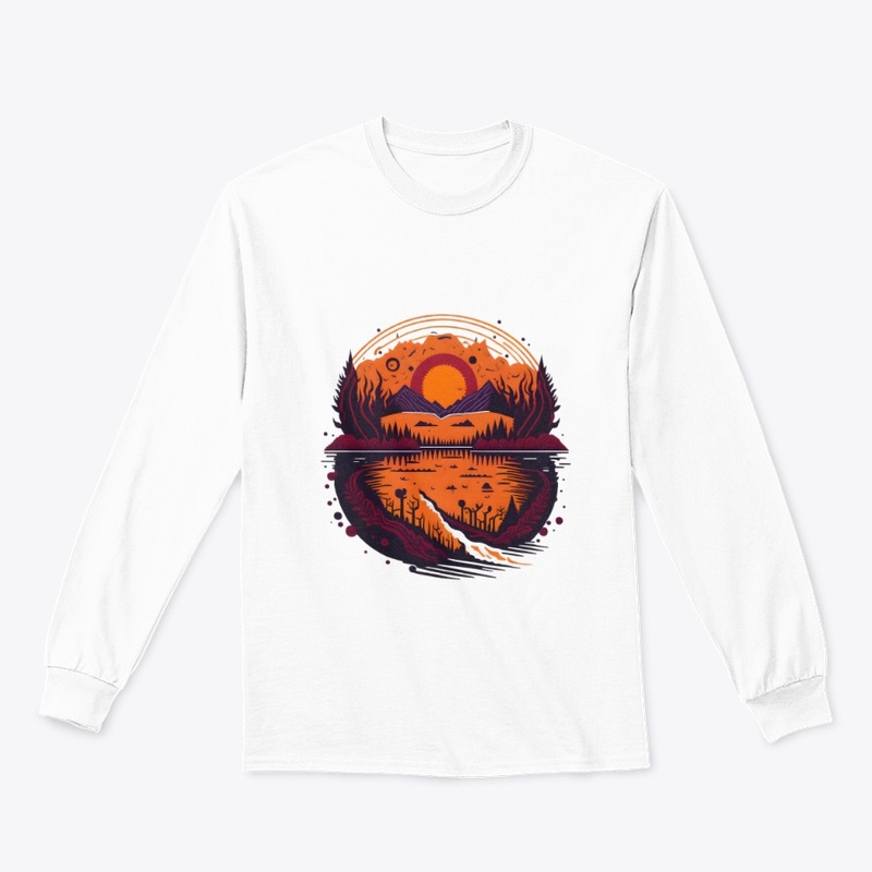 Customised t shirts 