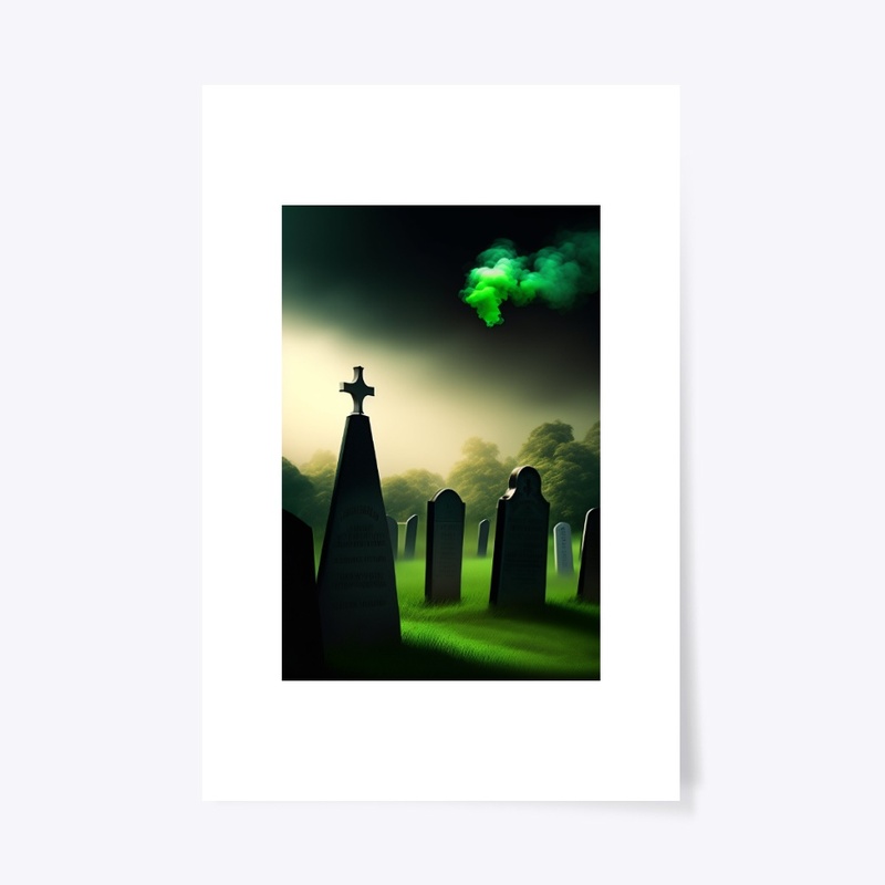 Apparel &  ACCESSORIES 8