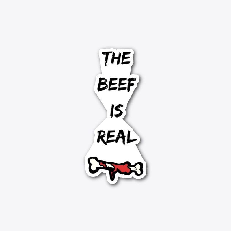 Beef