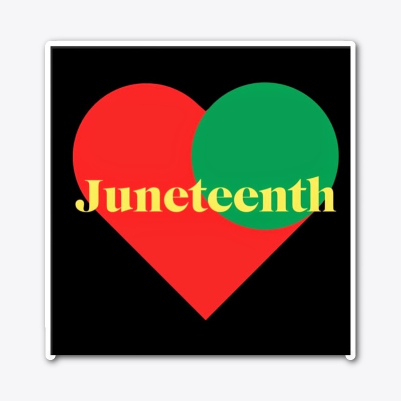 JUNETEENTH
