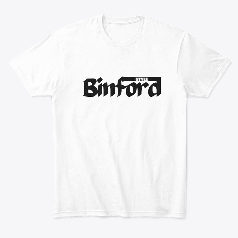 New classical 🏛️ shirt 🎽 design 's 
