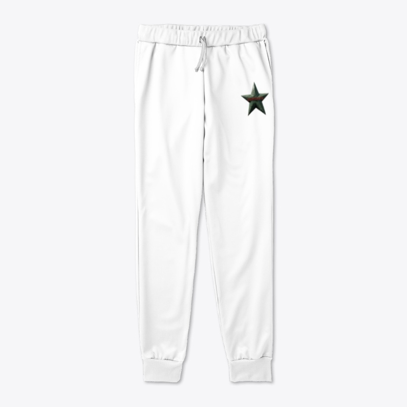 Get Sgmsays 1166 - All-Over Print Joggers - All-Over Print Joggers - All-Over Print Joggers - All-Over Print Joggers