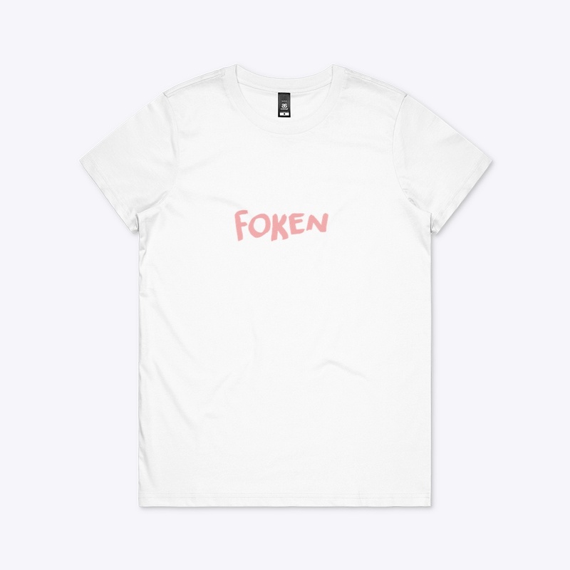 Pinga en bonito 