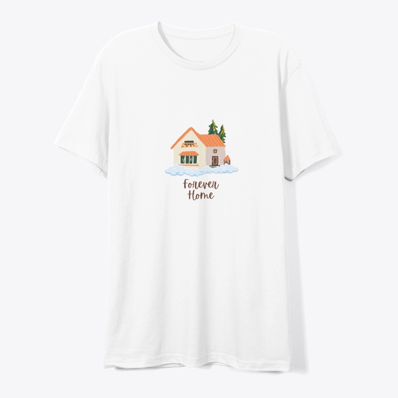 NICE HOME