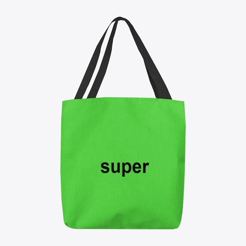 super produtos 