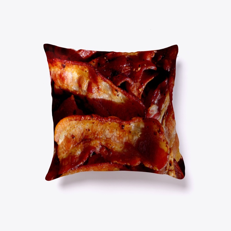 bacon