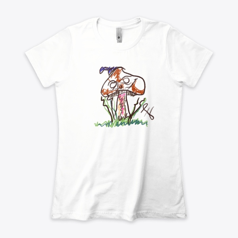 Champignon
