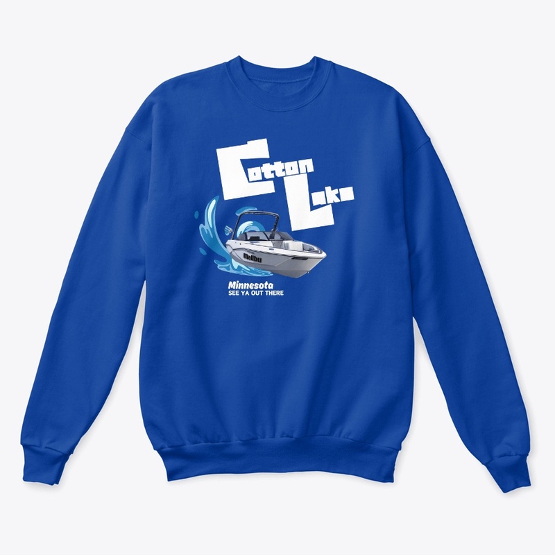 BIG CL DESIGN