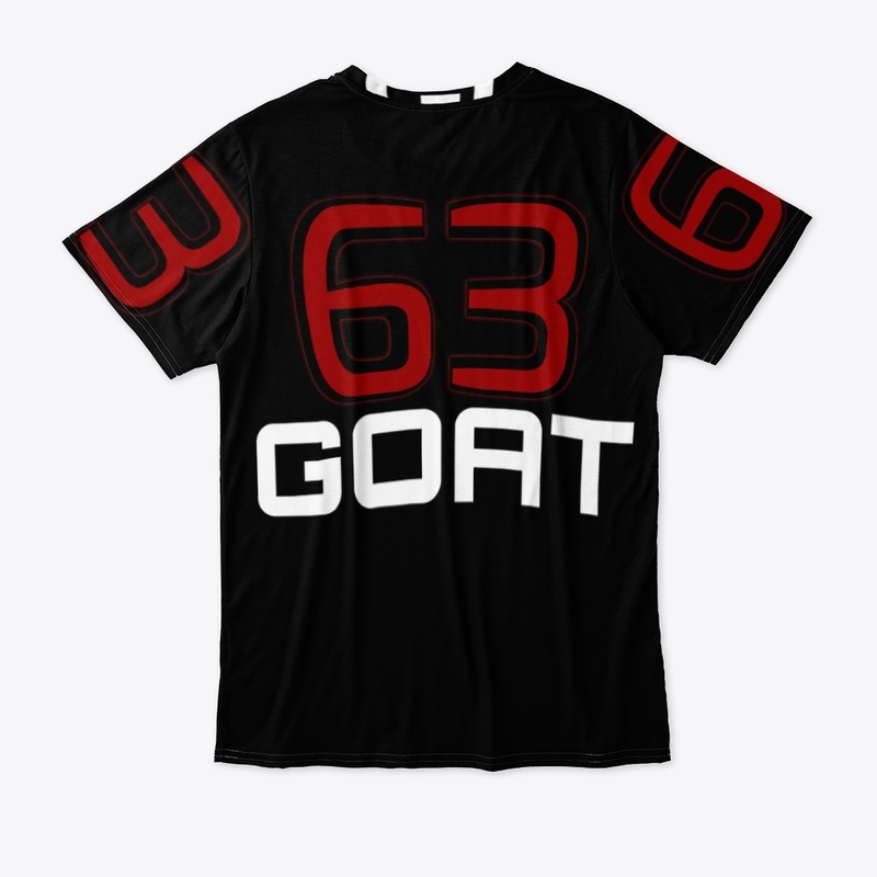 63 Camiseta moto sport P it
