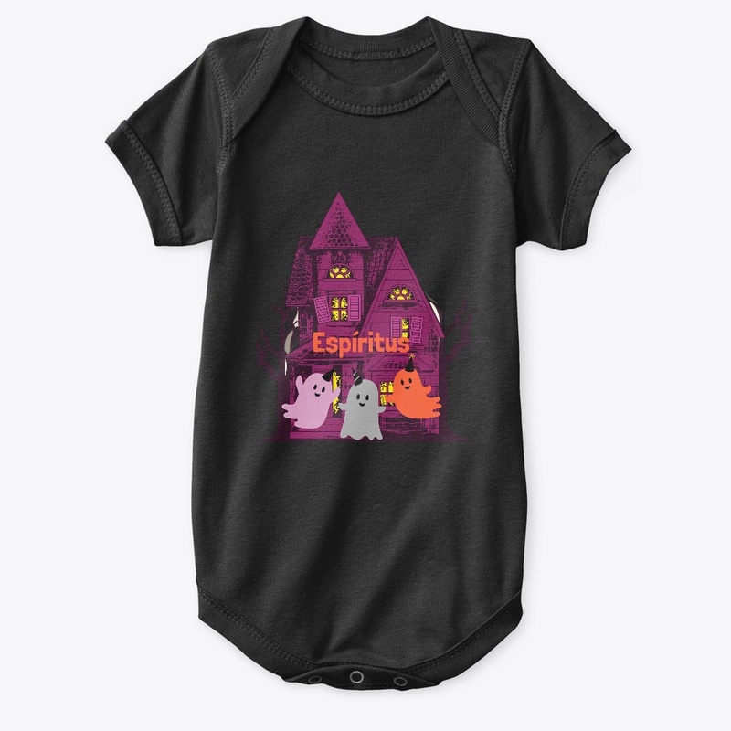 halloween oct
