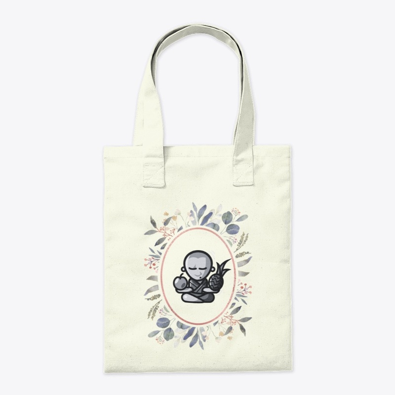 don't tote feelings
