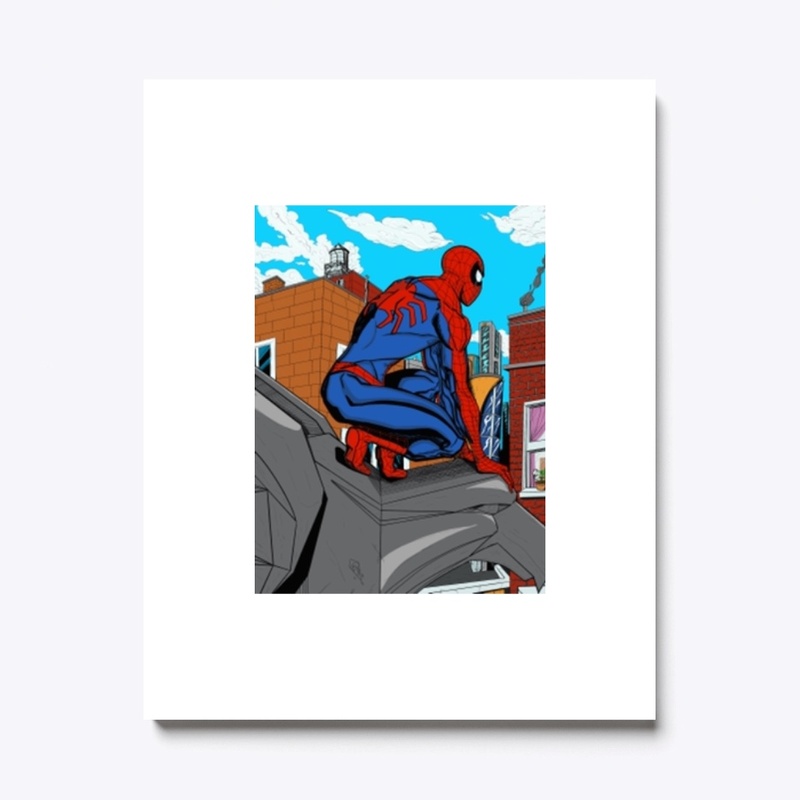 Web