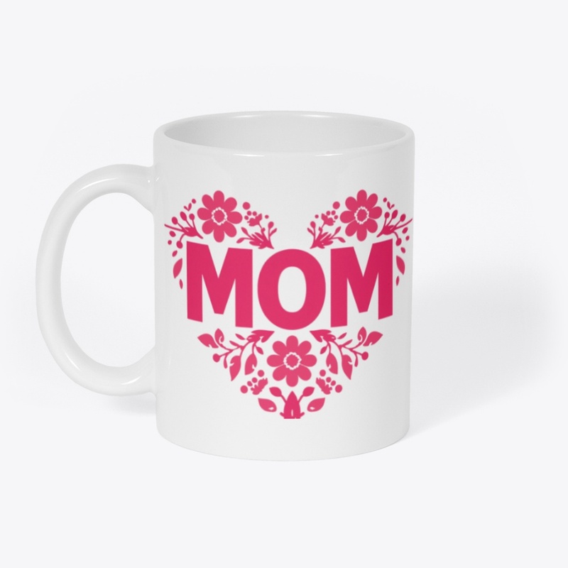 Mother's Day 2026