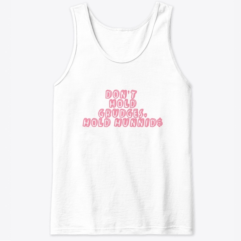 Hunnids Merch