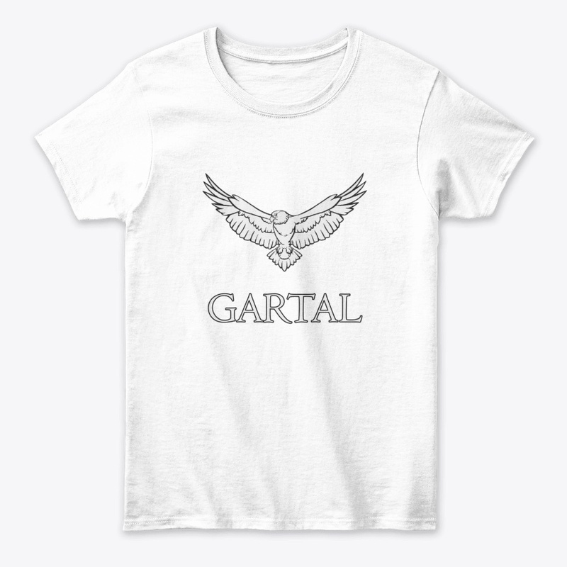 GARTAL