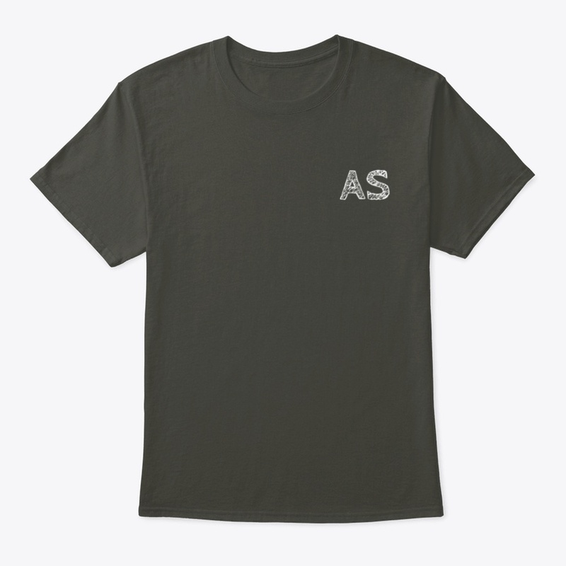 AS - Apparel 
